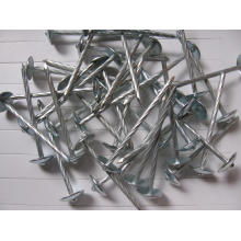 China Supplier of Roofing Nail